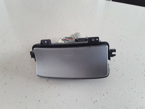 For subaru forester sg9 - subaru, xt