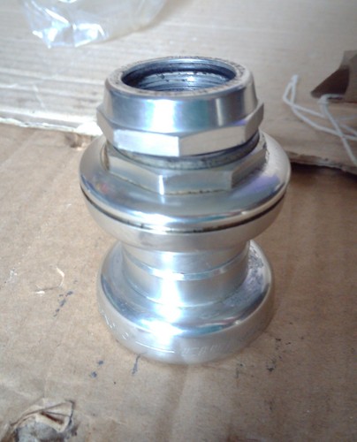 Campagnolo chorus hs00 1 - chorus, 1"