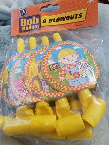 Bob the builder - bob,
