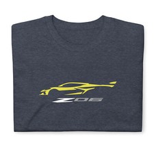 Softstyle T-Shirt For