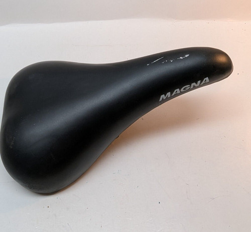Vintage mcselle magna adult - vintage,