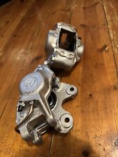 Jaguar E Type Pair of Rear Brake Girling Caliper