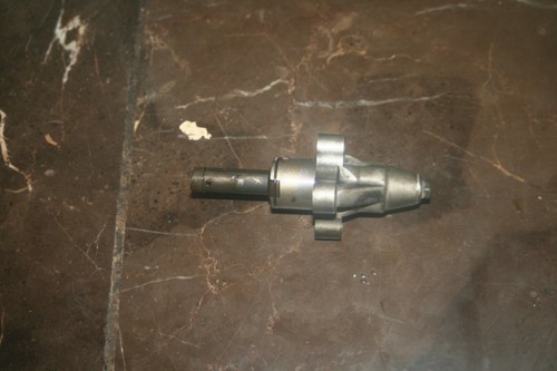 Cbf1000 cbf 1000 2006 2007 - 2006,