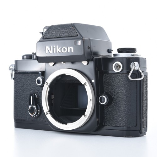 Nikon photomic black - 📸,