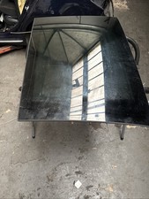 Mercedes C Class W205 C350e