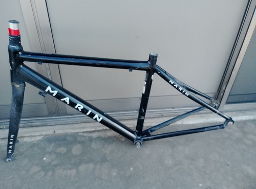 Frame asahi marin - asahi,