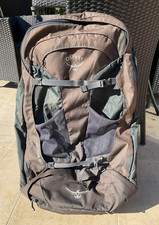 Osprey Farpoint 80L Travel