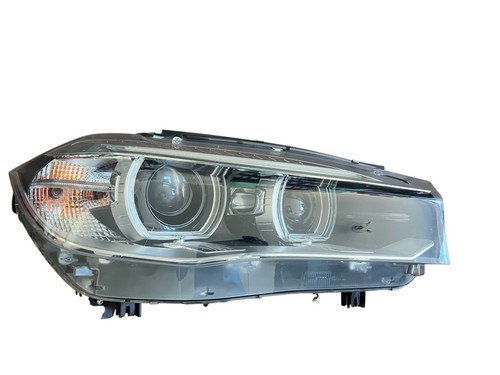 Bmw f15 f16 - x5, genuine
