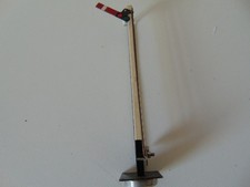 OO Gauge ~ Single Arm Home Signal ~ OO Gauge REF A194
