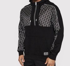 Emporio armani ea7 all - ea7, over