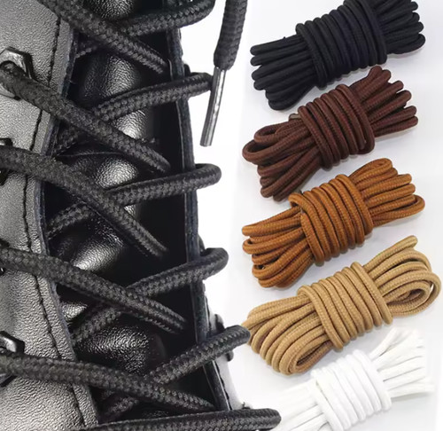 Heavy duty shoe - heavy,