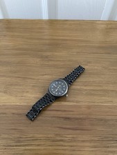 Genuine catena swiss - genuine, made