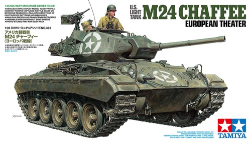 Tamiya 35391 light - 35391,