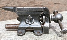 Antique Small Jewellery Makers