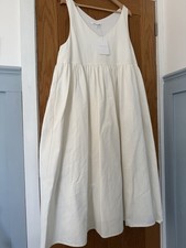 Cabbages & Roses Women’s