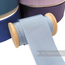 50mm No.16 Petersham Hat