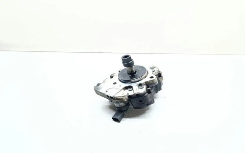 Bmw e90 fuel pump r70 - bmw,