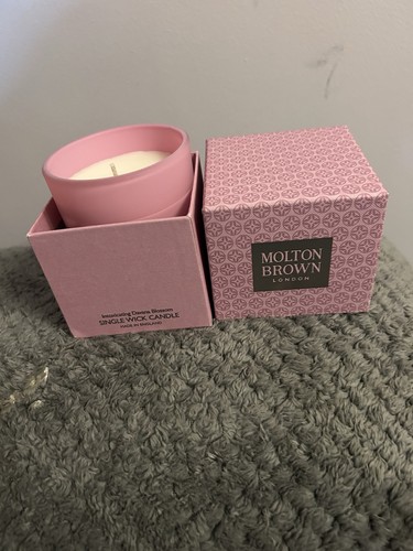 Molton brown intoxicating - brown,