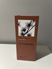 Women's Marks & Spencer