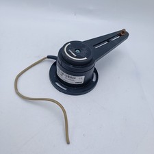 SIMRAD Robertson RF300