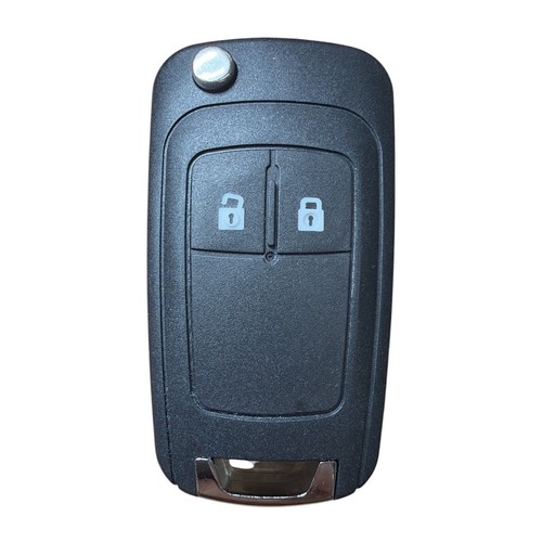 Rfc button flip key - 2, case