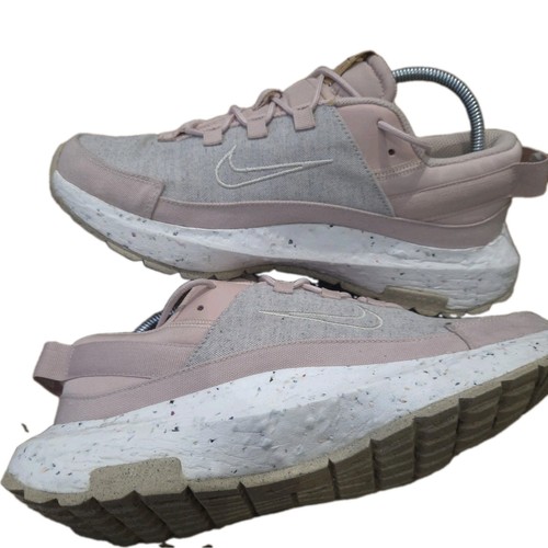 Nike crater remixa - remixa, women's