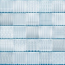 Choice of 25 Net Curtains  Free Postage  Sold By The Metre  First Collection