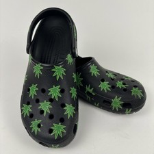 Marijuana Weed Cannabis Hemp
