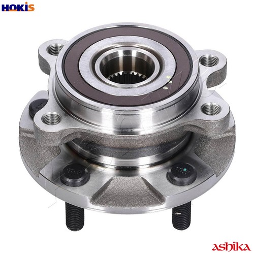 Wheel hub 12052 - wheel, 44-12052