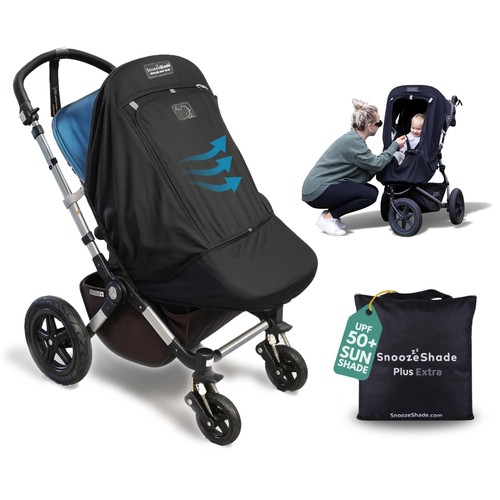 Pram sun shade cover stroller - pram,