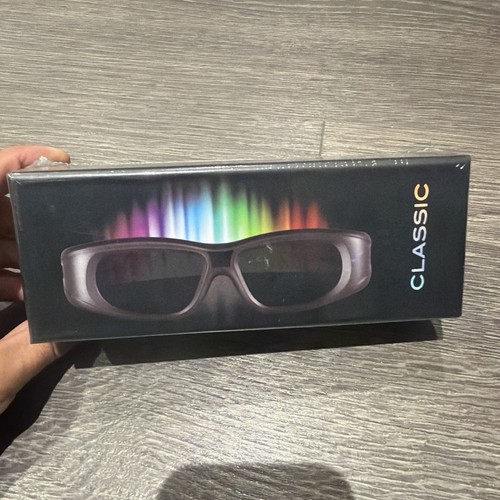 Glasses pair 3d3 a1112 - rf,