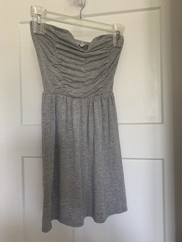 Charlotte russe ruched - russe,