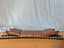 Hornby OO Gauge R.6130 BR 25T