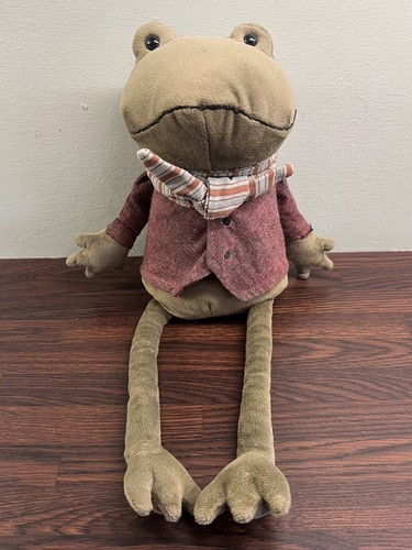 Jellycat riverside rambler - jellycat,