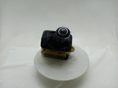 Mercedes class gear lever - class,