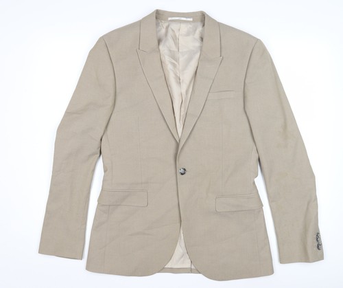 Mens size topman - uk,