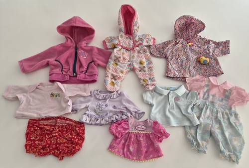 Zapf creation baby - creation, born