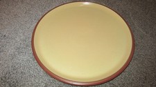 SUPER DENBY JUICE LARGE