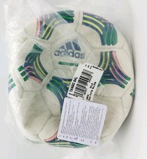 Adidas Tango Street Skillz Football Futsal Size DN8724 2018 NEW Other