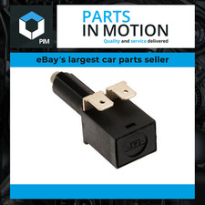 Brake Light Switch fits FORD