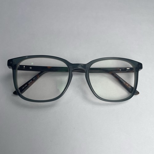 Specsavers caleb eyeglasses - specsavers,