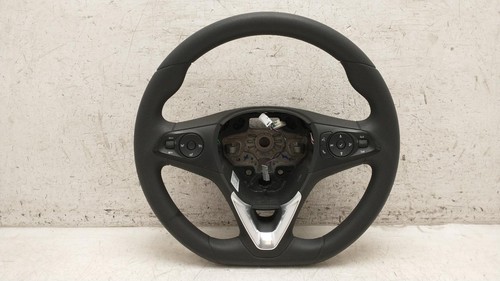 Vauxhall combo steering - vauxhall,