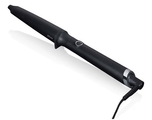 Ghd curve creative curl - ghd, wand