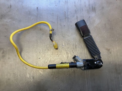 Breaking vauxhall antara 2007 - breaking,