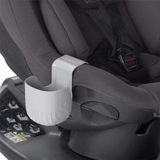 Car Seat Cup Holder –
