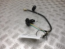 2017 LEXMOTO FMR 50  Fuel Sending Unit