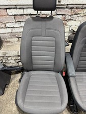 Transit Connect Tourneo Mk2