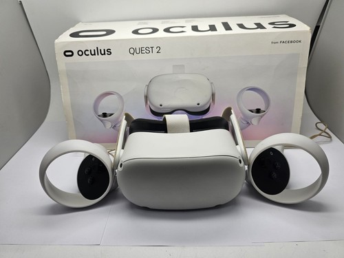 Oculus quest virtual - oculus,