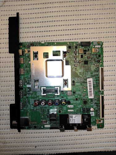 Samsung ue43ru7020k main - samsung, ue43ru7020k.