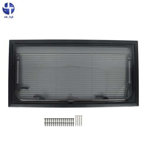 For camper van - van, motorhome